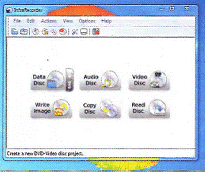 Utilizzo Dischi Di Ripristino Windows Vista